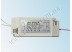 Драйвер светодиода LD 36-50х1W 220V (для led panel 595x595mm)